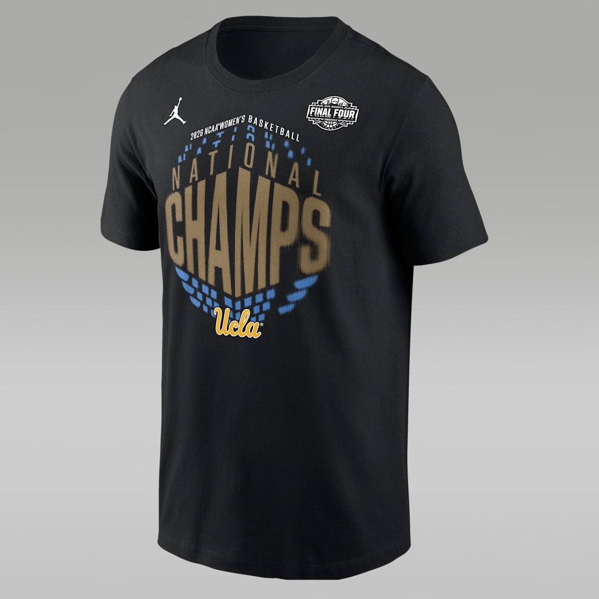 UCLA Bruins. Nike.com